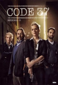 Code 37