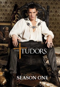 The Tudors