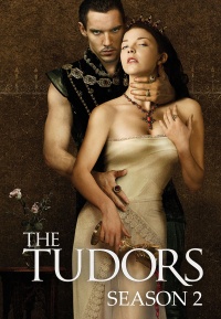The Tudors