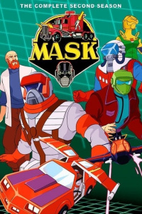 MASK