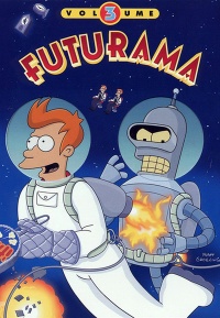 Futurama