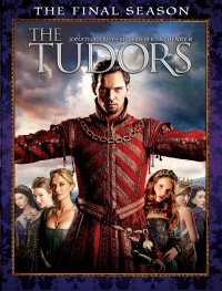 The Tudors