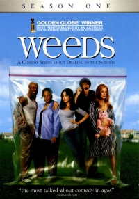 Weeds