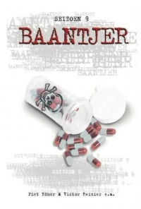Baantjer