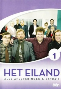 Het Eiland