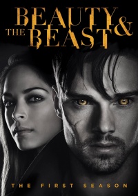 Beauty and the Beast
