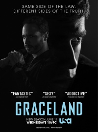 Graceland