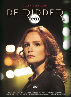 Ridder, De - Seizoen 1