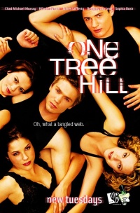 One Tree Hill