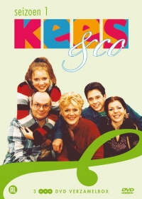 Kees & Co
