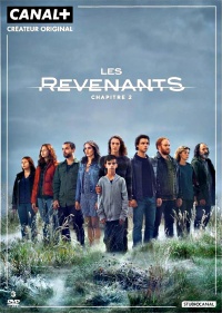 Les Revenants