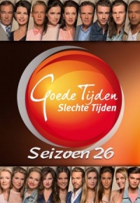 Goede Tijden, Slechte Tijden