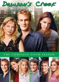 Dawson's Creek