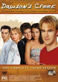 Dawson's Creek