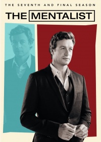 The Mentalist