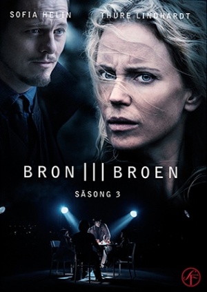 Bron - Seizoen 3