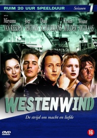 Westenwind