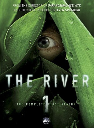 River, The - Seizoen 1
