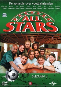 All Stars