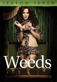 Weeds