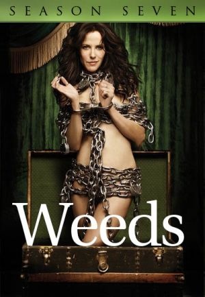 Weeds - Seizoen 7