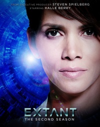 Extant