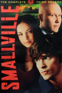 Smallville