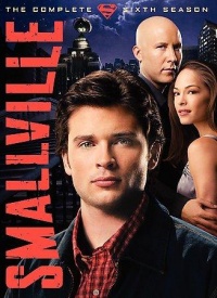Smallville