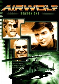Airwolf