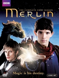 Merlin