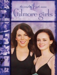 Gilmore Girls