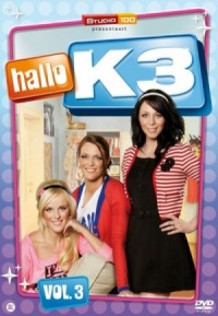 Hallo K3!