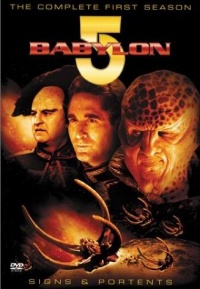 Babylon 5