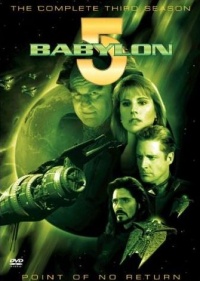 Babylon 5
