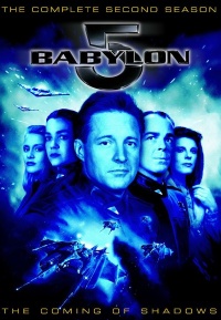 Babylon 5