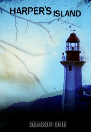 Harper's Island - Seizoen 1