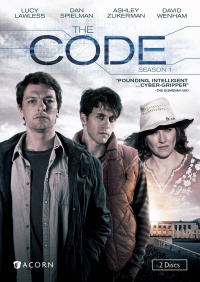 The Code