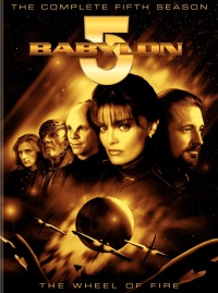 Babylon 5