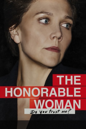Honourable Woman, The