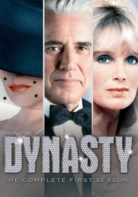 Dynasty