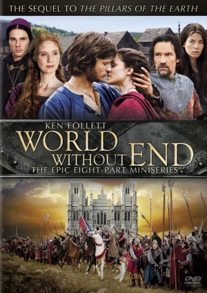 World without End
