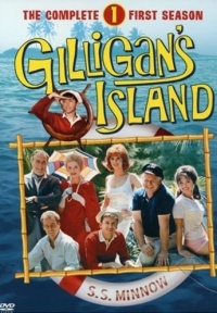 Gilligan's Island