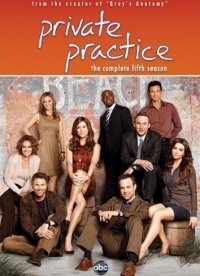 Private Practice