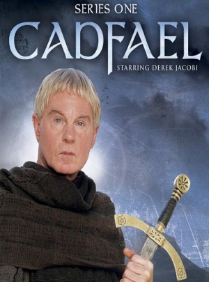 Cadfael - Seizoen 1