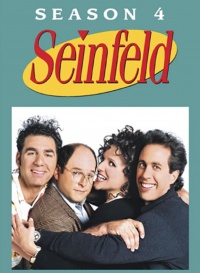 Seinfeld