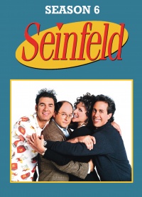 Seinfeld