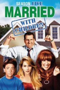 Married... with Children