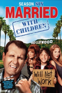 Married... with Children