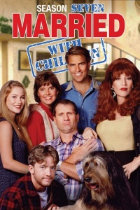 Married... with Children