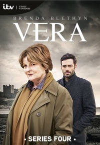 Vera